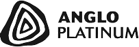 angloamerican