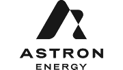 astron