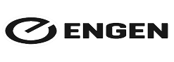 engen