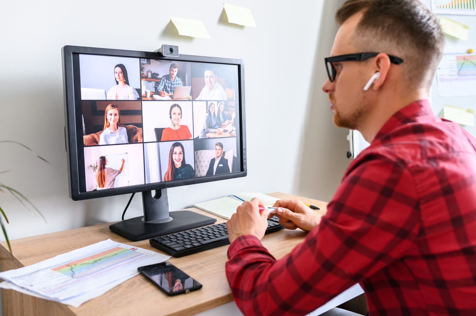7 Ways to maintain a high performance organisational culture