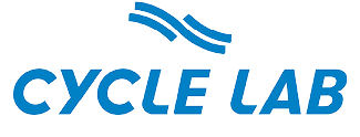 Cycle Lab