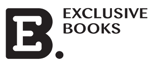 Exclusive Books