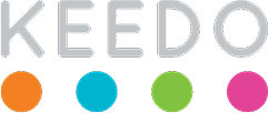 KEEDO