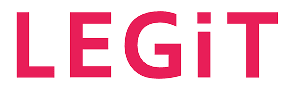 Legit