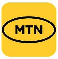 MTN