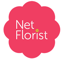 Netflorist