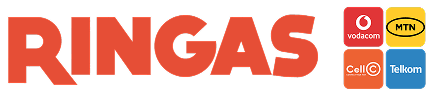 Ringas