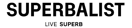 Superbalist