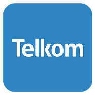 Telkom
