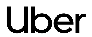 Uber