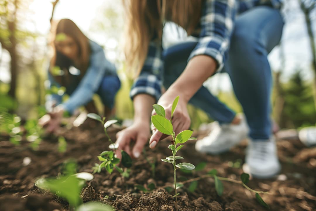Sustainable incentive travel: a guide to responsible performance rewards
