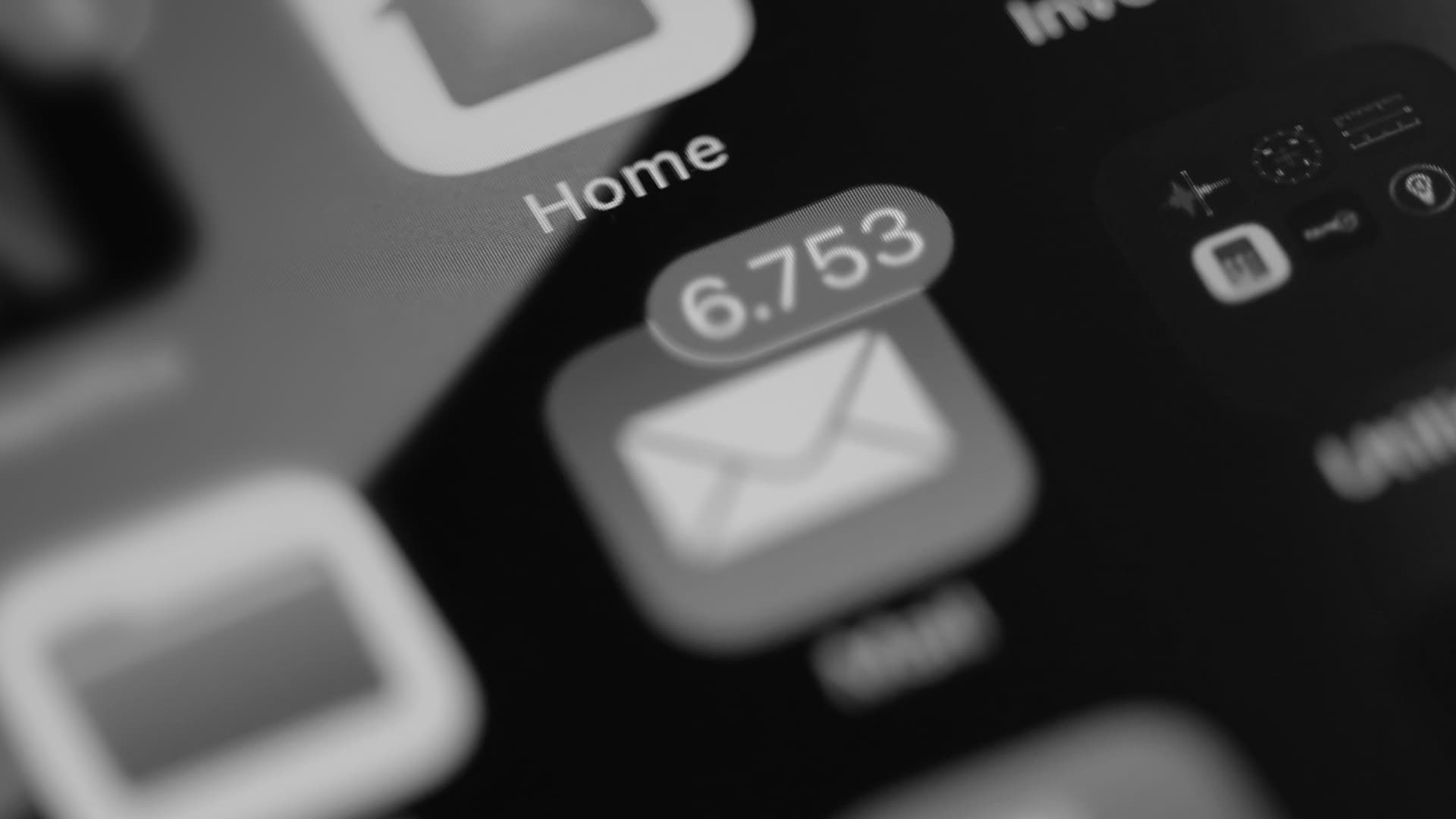 Customer loyalty and the double-edged sword of innovation.