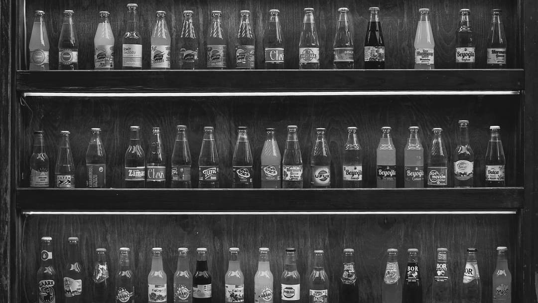 When more is less: abundant rewards and the paradox of choice.