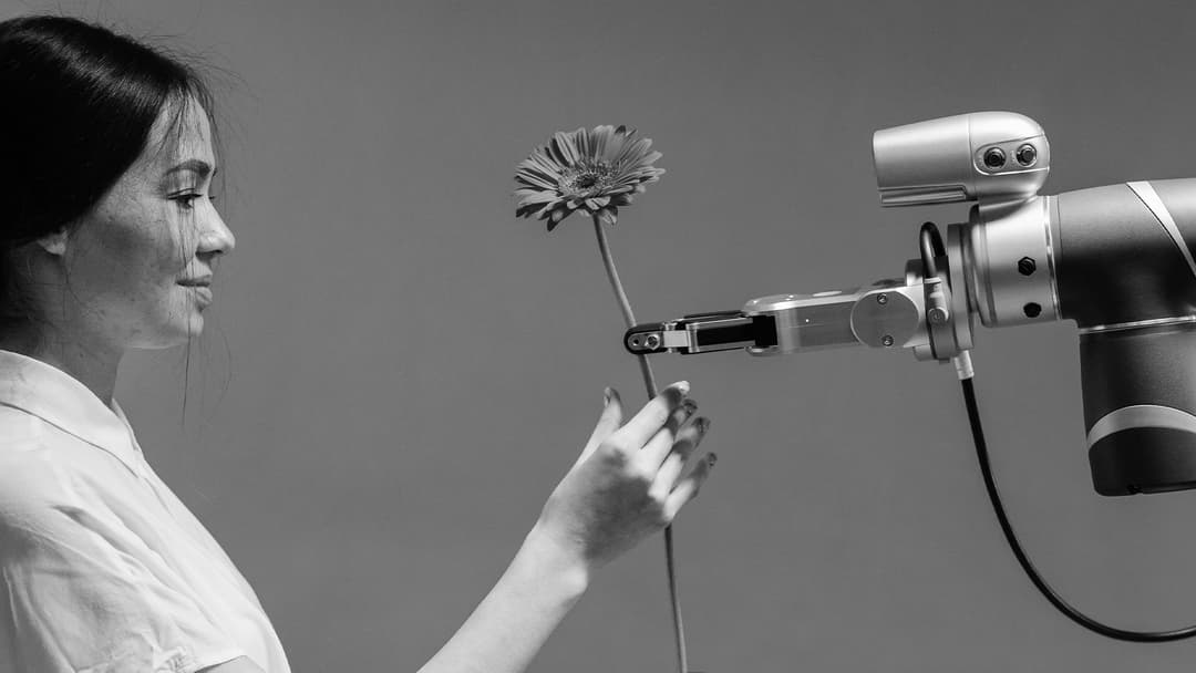 If innovation isn’t people first, it isn’t real progress.