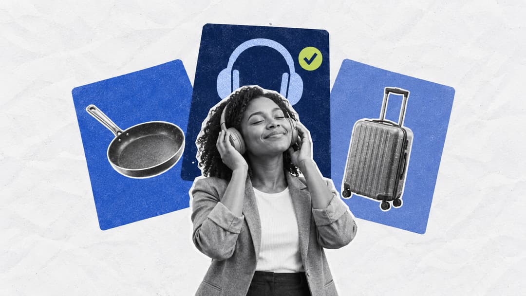 Are you designing rewards for convenience, choice, or connection?