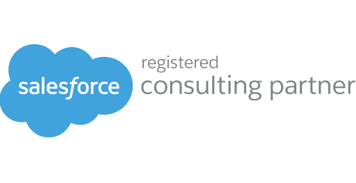 ct-comp-salesforce-registered-consulting-partners
