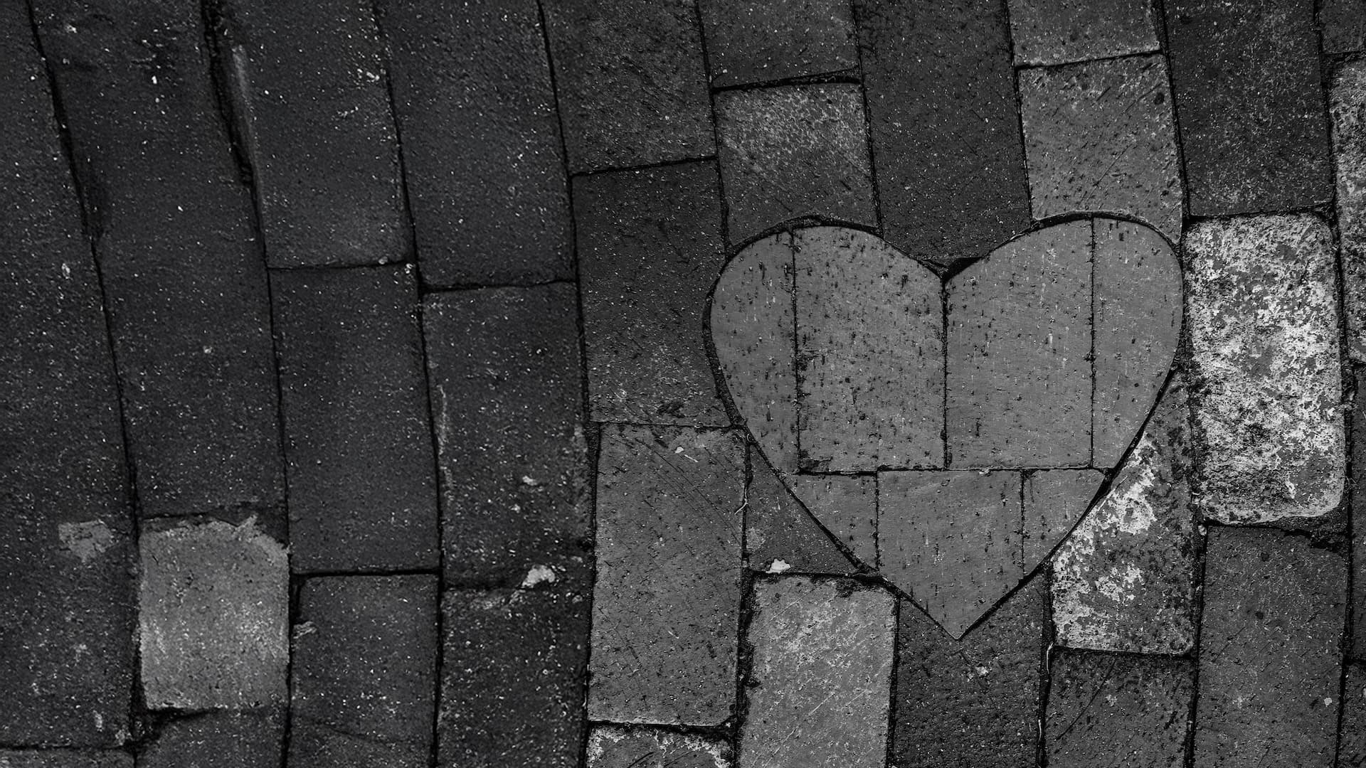 Building long-term channel loyalty: There’s method behind the magic