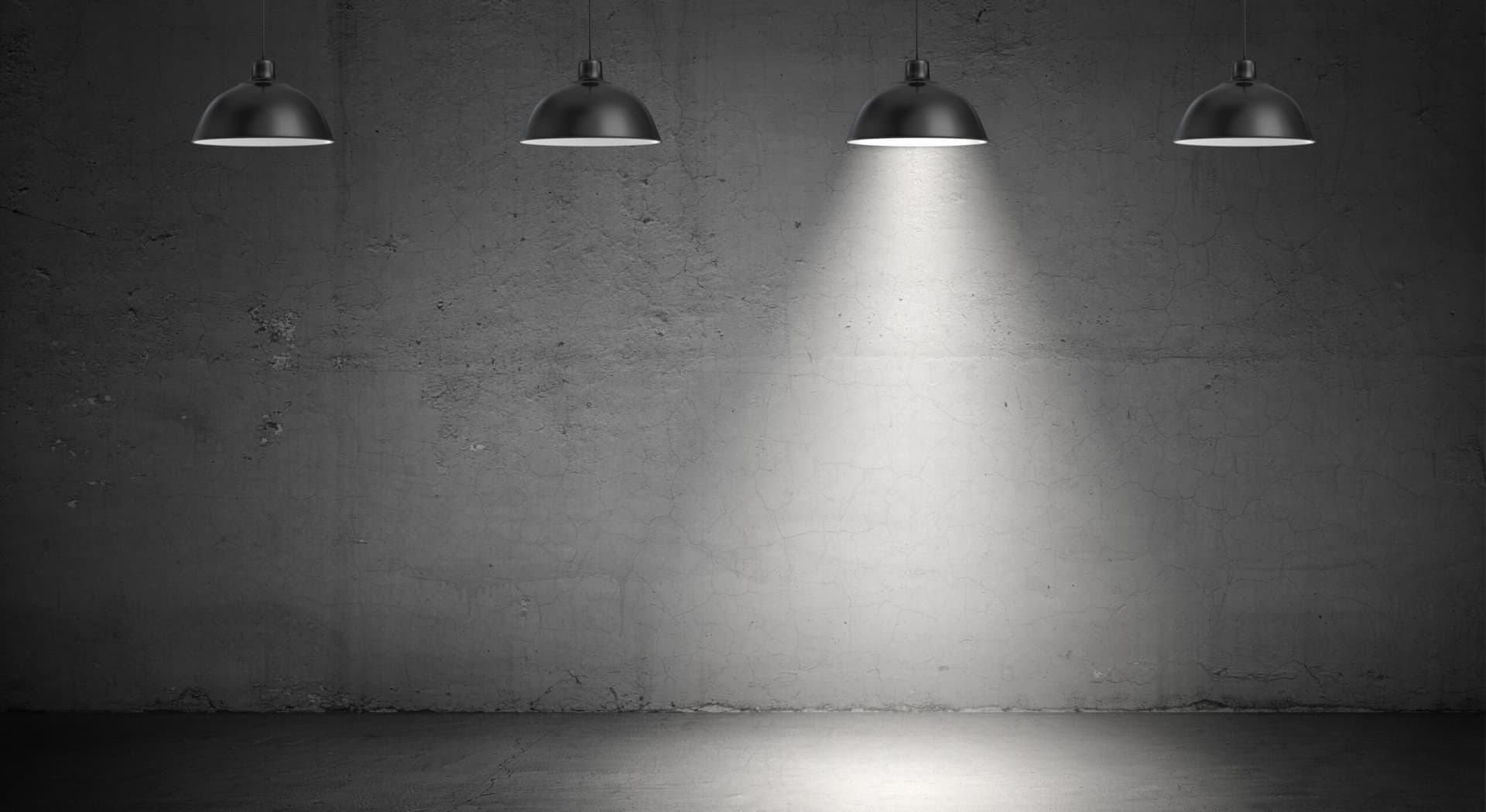 Incentives: the strong, silent type that helped transform Eskom’s performance