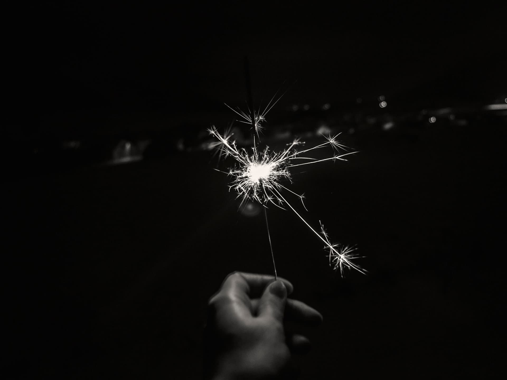 Why annual awards don’t work anymore – The shift toward real-time recognition