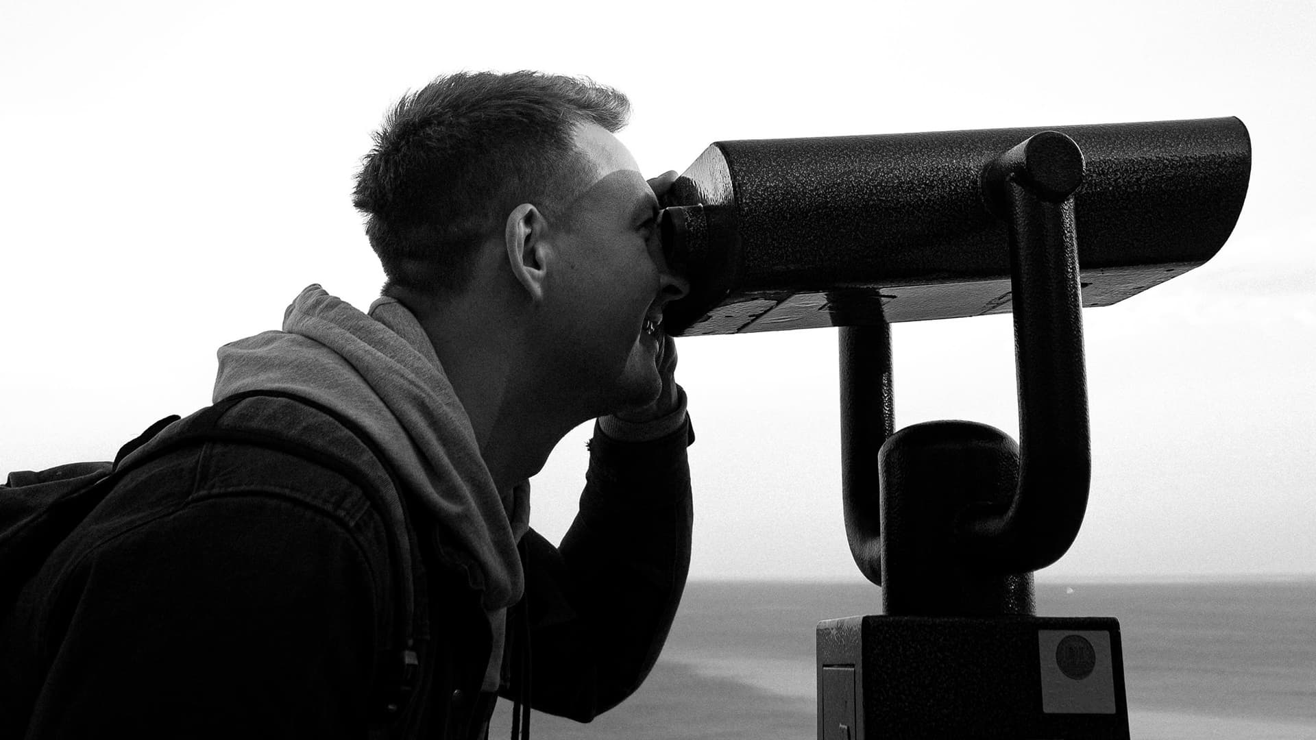 Channel incentive ROI: the short and long of it