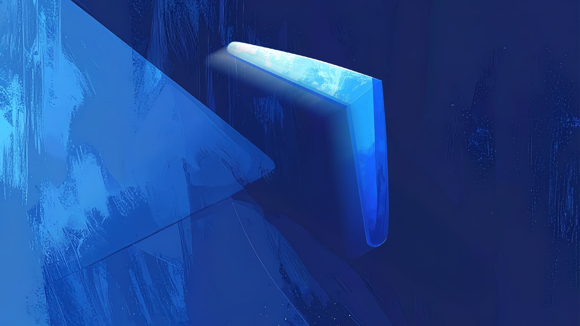 Returning the favour, returning the investment: how loyalty programs pay you back