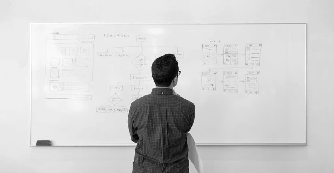 A strong communication plan is the key to a successful channel incentive program