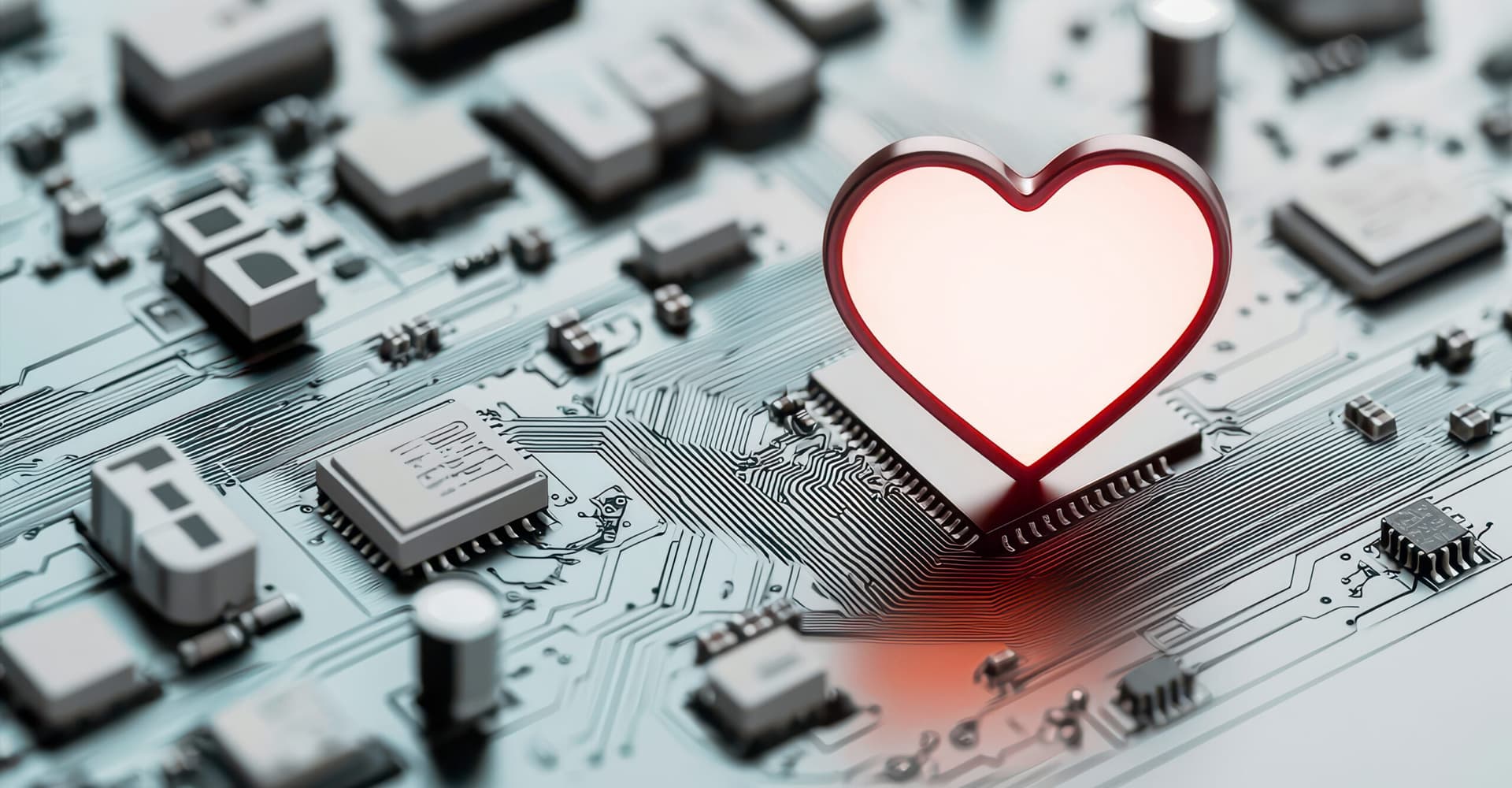 How AI can help you improve customer loyalty