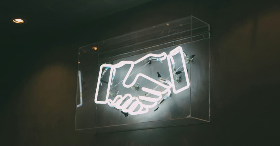 The real ROI of incentivising your channel partners