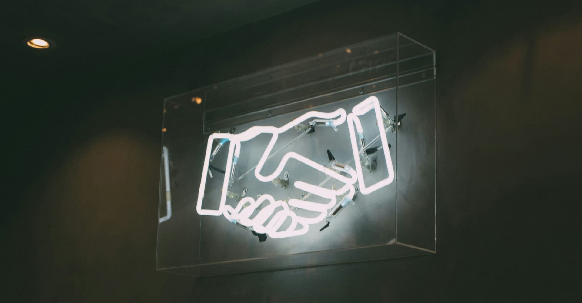 The real ROI of incentivising your channel partners