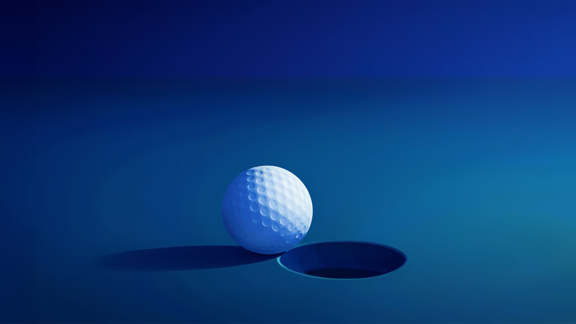 Hyper-personalised rewards make hyper-loyal customers