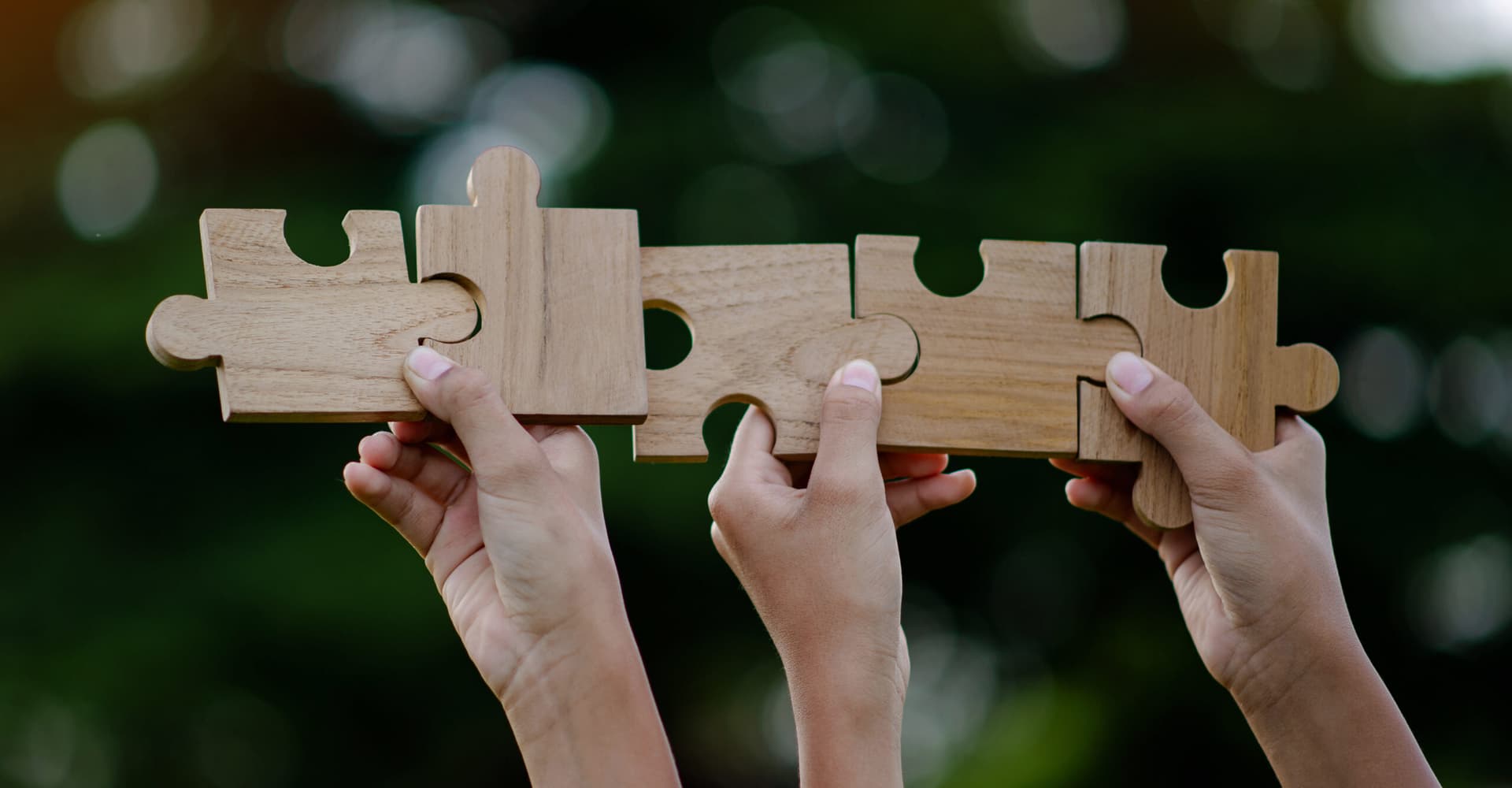 7 Things to consider before developing a channel partner program