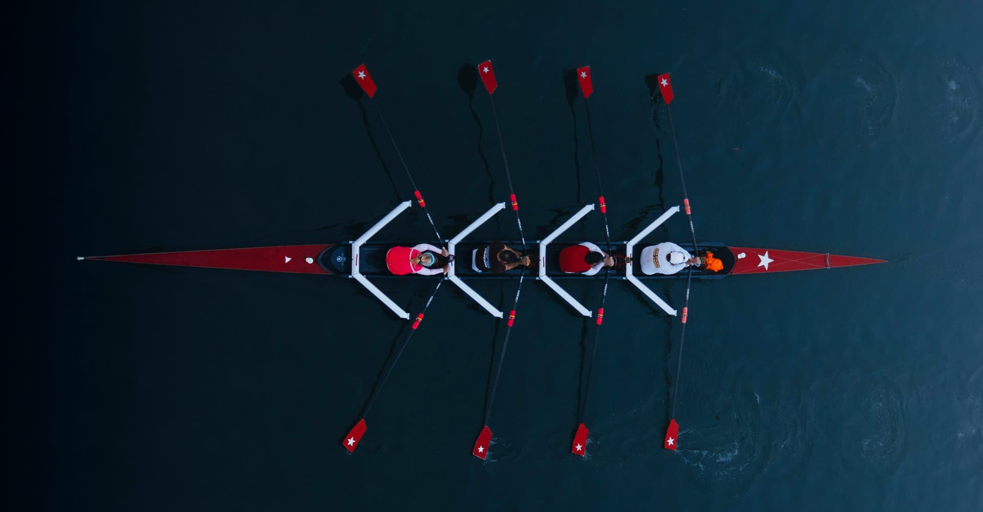 7 Ways to maintain a high performance organisational culture