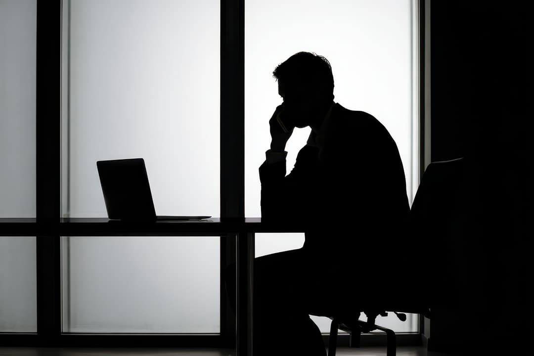 Employee recognition in South Africa: turning quiet quitting into loud loyalty.