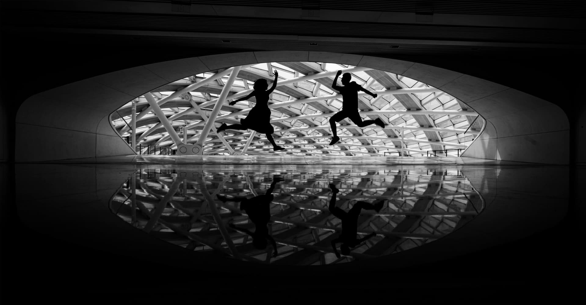 How an employee recognition framework can enhance your company culture.