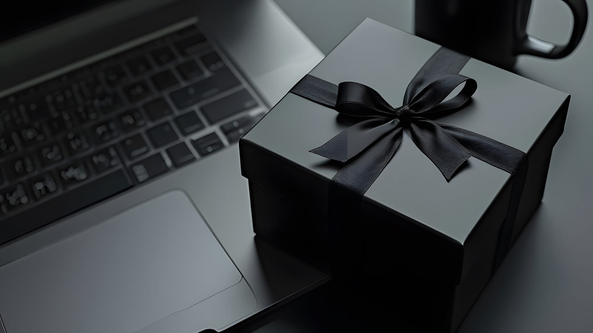 Sales incentive programs that actually work: the science behind motivation.