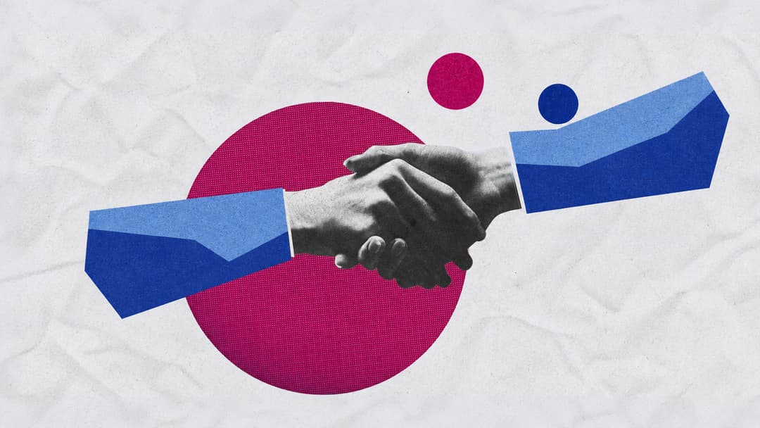 Employees, engagement, and the emotional contract.