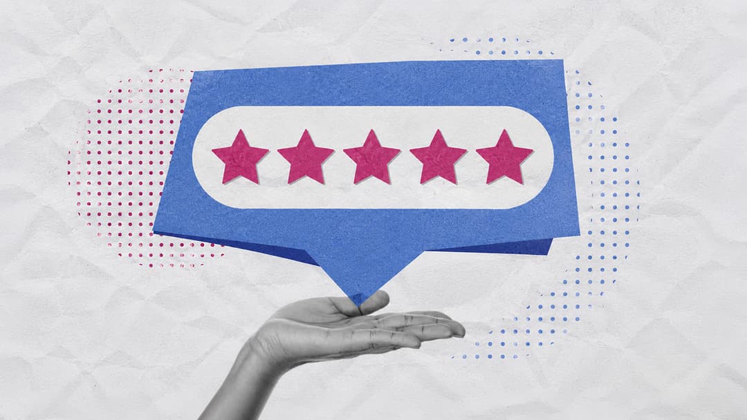 What makes a loyalty program stand out?